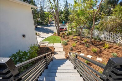 21801 San Miguel St, Woodland Hills, CA 91364 - photo 7