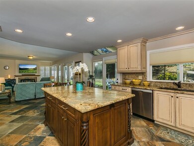 45920 Classic Way, Temecula, CA 92592 - photo 6