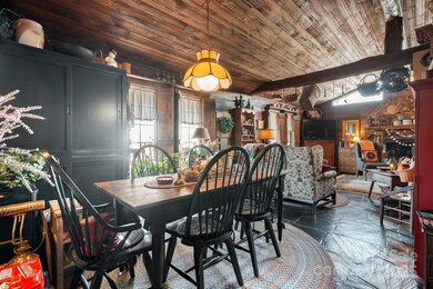 901 Union St, Maiden, NC 28650 - photo 6