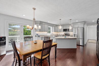 8 Mitchell Pond Rd, Windham, NH 03087 - photo 6