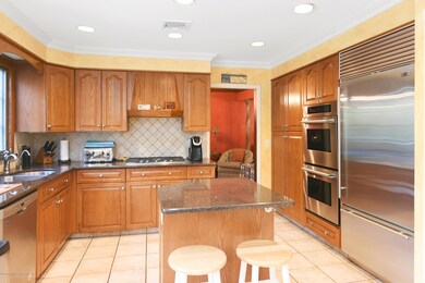 240 Lynn Dr, Franklin Lakes, NJ 07417 - photo 6