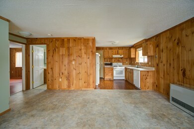 8 Turkey Trott Rd, Center Conway, NH 03813 - photo 4