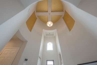 27222 Blue Sand Dr, Katy, TX 77493 - photo 4