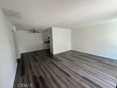 51099 Eisenhower Dr unit 4, La Quinta, CA 92253 - photo 5