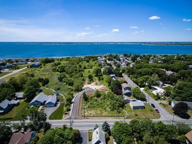 0 Overlook Lane Lot 5 unit 73104562, Fairhaven, MA 02719 - photo 2