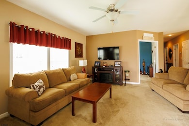 54 Pine Tree Ln, Weymouth, NJ 08330 - photo 5