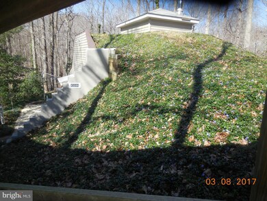 45644 Linden Ln, Lexington Park, MD 20653 - photo 6