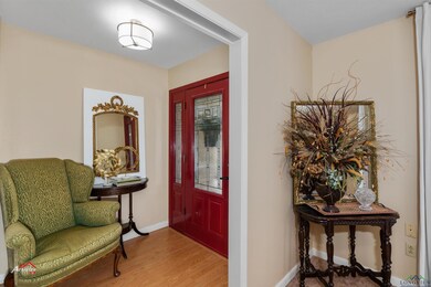 2801 Florence St, Kilgore, TX 75662 - photo 7