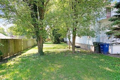 2287 Margaret Ave unit 289, Columbus, OH 43219 - photo 5