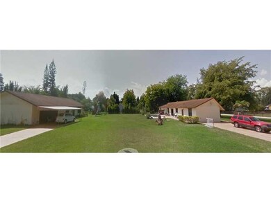 5420 SW 164th Terrace, Southwest Ranches, FL 33331 - photo 2