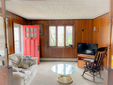 941 Mendon Rd, Woonsocket, RI 02895 - photo 3