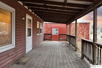 137 Joyce Cir, Mead, NE 68041 - photo 4