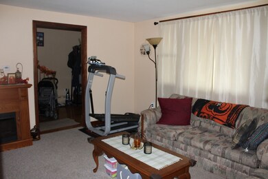 8 Birch St, Milford, MA 01757 - photo 7