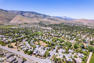 2080 St George Way-4