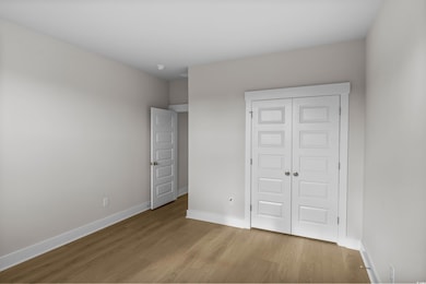 229 Atlantic Breeze St unit Lot 82 Fletcher, Myrtle Beach, SC 29572 - photo 6