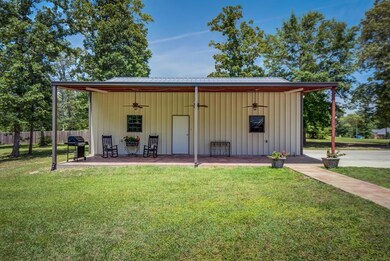 121 Autumn Lake Dr, Lufkin, TX 75904 - photo 7