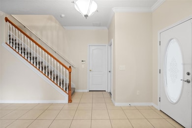 15319 Montauk Ln, Clermont, FL 34714 - photo 5