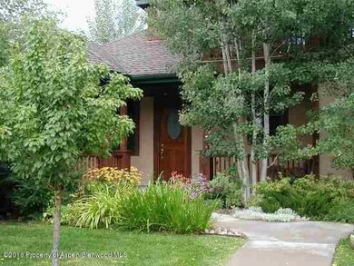 Entrance 2