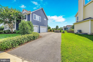 757 Idlewyld Dr, Middletown, DE 19709 - photo 6