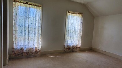 9479 N River Rd, New Haven, IN 46774 - photo 4