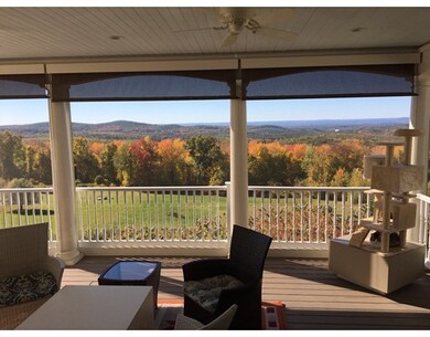 164 Hovey Rd, Monson, MA 01057 - photo 7