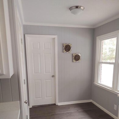 202 Old Lake Rd, Tunnel Hill, GA 30755 - photo 4