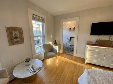 28 Langdon St, Portsmouth, NH 03801 - photo 6