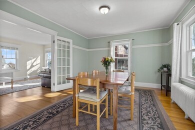 1395 Quincy Shore Dr, Quincy, MA 02169 - photo 7