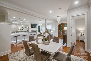 17136 Carolina Academy Rd unit A, Charlotte, NC 28277 - photo 5