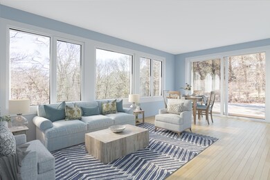 65 Great Oak Rd, Orleans, MA 02653 - photo 3