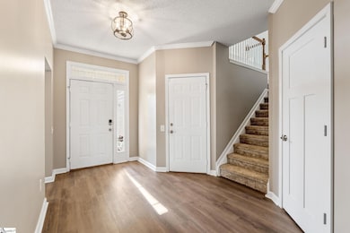 102 Goldenrain Way, Simpsonville, SC 29680 - photo 4