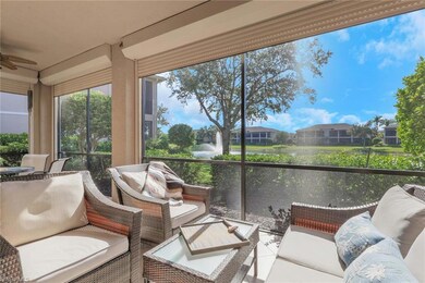 785 Regency Reserve Cir unit 4701, Naples, FL 34119 - photo 2
