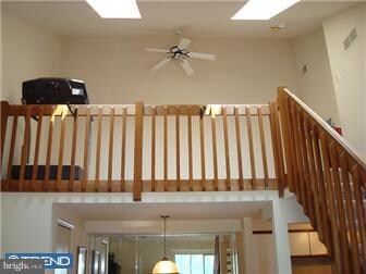 88 Claire Ct unit 8, Blackwood, NJ 08012 - photo 2