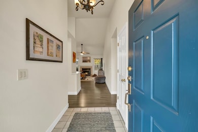 6009 Greybridge Ct, Elk Grove, CA 95758 - photo 7