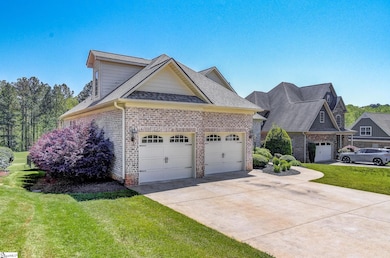 112 Bay Tree Ct, Inman, SC 29349 - photo 2