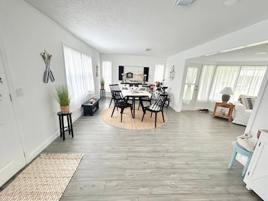 7100 Ulmerton Rd unit 644, Largo, FL 33771 - photo 4