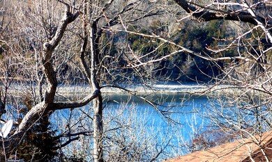 Lakeview