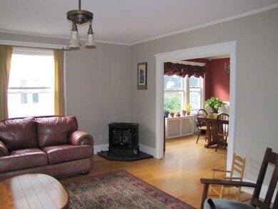 34 Richardson St, Portland, ME 04103 - photo 7