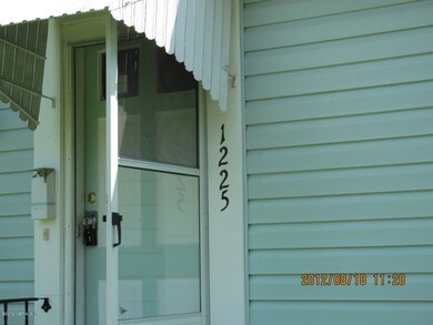 1225 Plymouth Place, Jacksonville, FL 32205 - photo 3