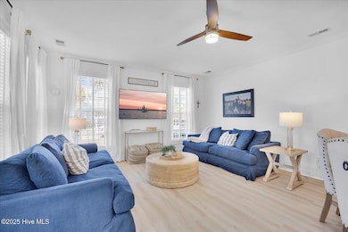 215 Silver Sloop Way, Carolina Beach, NC 28428 - photo 3