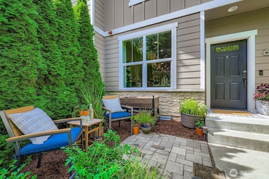 16212 48th Ave W unit 6, Edmonds, WA 98026 - photo 3