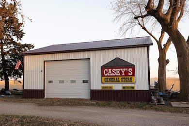 11377 S 100th Ave E, Sully, IA 50251 - photo 7