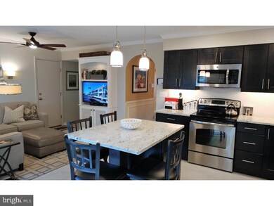 unlisted-address, Newtown, PA 18940 - photo 7