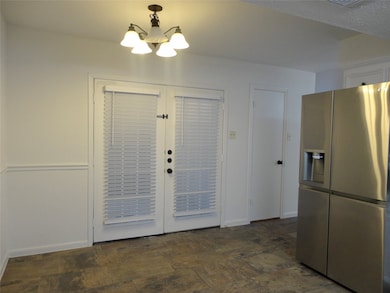6700 Richardson Rd unit 204, Houston, TX 77069 - photo 5
