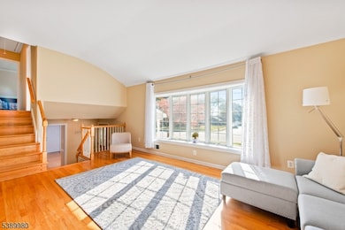 6 Henry St, Succasunna, NJ 07876 - photo 5