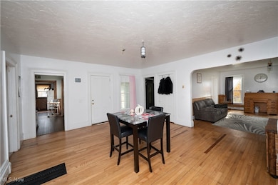 10961 Madison Rd, Montville, OH 44064 - photo 5