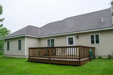 35 Joseph Dr unit 16, Gorham, ME 04038 - photo 3