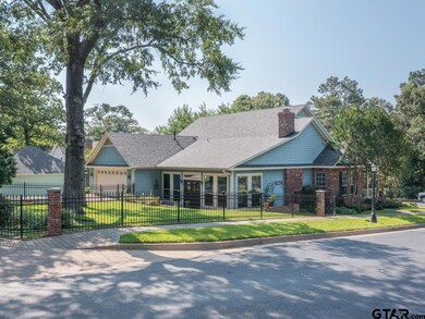 3978 3978 Charleston Park, Tyler, TX 75701 - photo 3