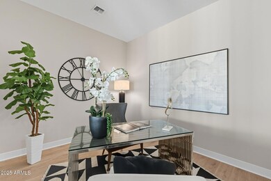 24088 S 218th Place, Queen Creek, AZ 85142 - photo 7