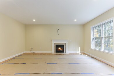 70 High St, Plainville, MA 02762 - photo 4